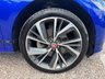 USED 2020 69 JAGUAR I-PACE 400 90kWh SE SUV 5dr Electric Auto 4WD  22'' Alloys, Meridian, Carplay