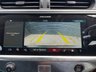 USED 2020 69 JAGUAR I-PACE 400 90kWh SE SUV 5dr Electric Auto 4WD  22'' Alloys, Meridian, Carplay