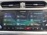 USED 2020 69 JAGUAR I-PACE 400 90kWh SE SUV 5dr Electric Auto 4WD  22'' Alloys, Meridian, Carplay