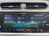 USED 2020 69 JAGUAR I-PACE 400 90kWh SE SUV 5dr Electric Auto 4WD  22'' Alloys, Meridian, Carplay