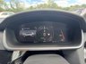 USED 2020 69 JAGUAR I-PACE 400 90kWh SE SUV 5dr Electric Auto 4WD  22'' Alloys, Meridian, Carplay