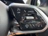 USED 2020 69 JAGUAR I-PACE 400 90kWh SE SUV 5dr Electric Auto 4WD  22'' Alloys, Meridian, Carplay