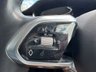 USED 2020 69 JAGUAR I-PACE 400 90kWh SE SUV 5dr Electric Auto 4WD  22'' Alloys, Meridian, Carplay