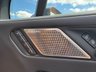 USED 2020 69 JAGUAR I-PACE 400 90kWh SE SUV 5dr Electric Auto 4WD  22'' Alloys, Meridian, Carplay