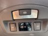USED 2020 69 JAGUAR I-PACE 400 90kWh SE SUV 5dr Electric Auto 4WD  22'' Alloys, Meridian, Carplay