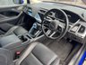 USED 2020 69 JAGUAR I-PACE 400 90kWh SE SUV 5dr Electric Auto 4WD  22'' Alloys, Meridian, Carplay