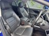 USED 2020 69 JAGUAR I-PACE 400 90kWh SE SUV 5dr Electric Auto 4WD  22'' Alloys, Meridian, Carplay