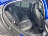 USED 2020 69 JAGUAR I-PACE 400 90kWh SE SUV 5dr Electric Auto 4WD  22'' Alloys, Meridian, Carplay
