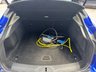 USED 2020 69 JAGUAR I-PACE 400 90kWh SE SUV 5dr Electric Auto 4WD  22'' Alloys, Meridian, Carplay
