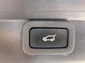 USED 2020 69 JAGUAR I-PACE 400 90kWh SE SUV 5dr Electric Auto 4WD  22'' Alloys, Meridian, Carplay