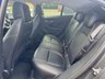USED 2020 69 JAGUAR I-PACE 400 90kWh SE SUV 5dr Electric Auto 4WD  22'' Alloys, Meridian, Carplay
