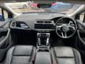 USED 2020 69 JAGUAR I-PACE 400 90kWh SE SUV 5dr Electric Auto 4WD  22'' Alloys, Meridian, Carplay