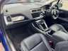 USED 2020 69 JAGUAR I-PACE 400 90kWh SE SUV 5dr Electric Auto 4WD  22'' Alloys, Meridian, Carplay