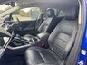 USED 2020 69 JAGUAR I-PACE 400 90kWh SE SUV 5dr Electric Auto 4WD  22'' Alloys, Meridian, Carplay