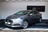 USED 2015 15 HYUNDAI I40 1.7 CRDi Blue Drive SE Nav Saloon 4dr Diesel Manual Euro 6 (s/s) (115 ps) 