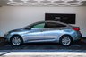 USED 2015 15 HYUNDAI I40 1.7 CRDi Blue Drive SE Nav Saloon 4dr Diesel Manual Euro 6 (s/s) (115 ps) 
