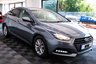 USED 2015 15 HYUNDAI I40 1.7 CRDi Blue Drive SE Nav Saloon 4dr Diesel Manual Euro 6 (s/s) (115 ps) 