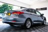 USED 2015 15 HYUNDAI I40 1.7 CRDi Blue Drive SE Nav Saloon 4dr Diesel Manual Euro 6 (s/s) (115 ps) 