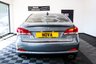 USED 2015 15 HYUNDAI I40 1.7 CRDi Blue Drive SE Nav Saloon 4dr Diesel Manual Euro 6 (s/s) (115 ps) 