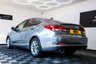 USED 2015 15 HYUNDAI I40 1.7 CRDi Blue Drive SE Nav Saloon 4dr Diesel Manual Euro 6 (s/s) (115 ps) 