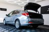 USED 2015 15 HYUNDAI I40 1.7 CRDi Blue Drive SE Nav Saloon 4dr Diesel Manual Euro 6 (s/s) (115 ps) 