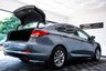 USED 2015 15 HYUNDAI I40 1.7 CRDi Blue Drive SE Nav Saloon 4dr Diesel Manual Euro 6 (s/s) (115 ps) 