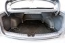 USED 2015 15 HYUNDAI I40 1.7 CRDi Blue Drive SE Nav Saloon 4dr Diesel Manual Euro 6 (s/s) (115 ps) 