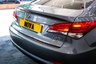 USED 2015 15 HYUNDAI I40 1.7 CRDi Blue Drive SE Nav Saloon 4dr Diesel Manual Euro 6 (s/s) (115 ps) 
