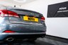 USED 2015 15 HYUNDAI I40 1.7 CRDi Blue Drive SE Nav Saloon 4dr Diesel Manual Euro 6 (s/s) (115 ps) 