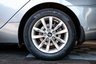 USED 2015 15 HYUNDAI I40 1.7 CRDi Blue Drive SE Nav Saloon 4dr Diesel Manual Euro 6 (s/s) (115 ps) 