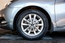 USED 2015 15 HYUNDAI I40 1.7 CRDi Blue Drive SE Nav Saloon 4dr Diesel Manual Euro 6 (s/s) (115 ps) 