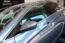 USED 2015 15 HYUNDAI I40 1.7 CRDi Blue Drive SE Nav Saloon 4dr Diesel Manual Euro 6 (s/s) (115 ps) 