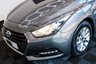 USED 2015 15 HYUNDAI I40 1.7 CRDi Blue Drive SE Nav Saloon 4dr Diesel Manual Euro 6 (s/s) (115 ps) 