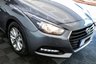 USED 2015 15 HYUNDAI I40 1.7 CRDi Blue Drive SE Nav Saloon 4dr Diesel Manual Euro 6 (s/s) (115 ps) 