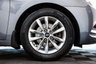 USED 2015 15 HYUNDAI I40 1.7 CRDi Blue Drive SE Nav Saloon 4dr Diesel Manual Euro 6 (s/s) (115 ps) 