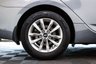 USED 2015 15 HYUNDAI I40 1.7 CRDi Blue Drive SE Nav Saloon 4dr Diesel Manual Euro 6 (s/s) (115 ps) 