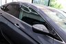 USED 2015 15 HYUNDAI I40 1.7 CRDi Blue Drive SE Nav Saloon 4dr Diesel Manual Euro 6 (s/s) (115 ps) 