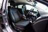 USED 2015 15 HYUNDAI I40 1.7 CRDi Blue Drive SE Nav Saloon 4dr Diesel Manual Euro 6 (s/s) (115 ps) 