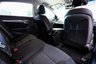 USED 2015 15 HYUNDAI I40 1.7 CRDi Blue Drive SE Nav Saloon 4dr Diesel Manual Euro 6 (s/s) (115 ps) 