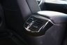 USED 2015 15 HYUNDAI I40 1.7 CRDi Blue Drive SE Nav Saloon 4dr Diesel Manual Euro 6 (s/s) (115 ps) 