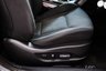 USED 2015 15 HYUNDAI I40 1.7 CRDi Blue Drive SE Nav Saloon 4dr Diesel Manual Euro 6 (s/s) (115 ps) 