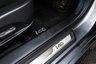USED 2015 15 HYUNDAI I40 1.7 CRDi Blue Drive SE Nav Saloon 4dr Diesel Manual Euro 6 (s/s) (115 ps) 