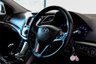 USED 2015 15 HYUNDAI I40 1.7 CRDi Blue Drive SE Nav Saloon 4dr Diesel Manual Euro 6 (s/s) (115 ps) 