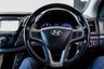USED 2015 15 HYUNDAI I40 1.7 CRDi Blue Drive SE Nav Saloon 4dr Diesel Manual Euro 6 (s/s) (115 ps) 