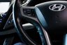 USED 2015 15 HYUNDAI I40 1.7 CRDi Blue Drive SE Nav Saloon 4dr Diesel Manual Euro 6 (s/s) (115 ps) 