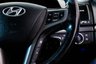 USED 2015 15 HYUNDAI I40 1.7 CRDi Blue Drive SE Nav Saloon 4dr Diesel Manual Euro 6 (s/s) (115 ps) 