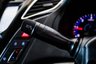 USED 2015 15 HYUNDAI I40 1.7 CRDi Blue Drive SE Nav Saloon 4dr Diesel Manual Euro 6 (s/s) (115 ps) 