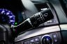USED 2015 15 HYUNDAI I40 1.7 CRDi Blue Drive SE Nav Saloon 4dr Diesel Manual Euro 6 (s/s) (115 ps) 
