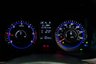 USED 2015 15 HYUNDAI I40 1.7 CRDi Blue Drive SE Nav Saloon 4dr Diesel Manual Euro 6 (s/s) (115 ps) 