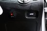 USED 2015 15 HYUNDAI I40 1.7 CRDi Blue Drive SE Nav Saloon 4dr Diesel Manual Euro 6 (s/s) (115 ps) 